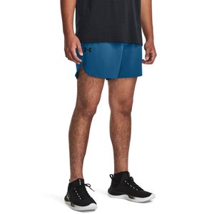 UA SHORT PEAK WOVEN