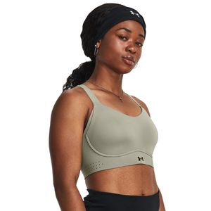 UA BRA UPLIFT HIGH