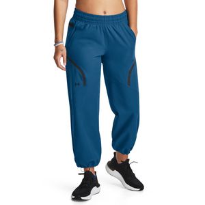 UA PANTALON UNSTOPPABLE