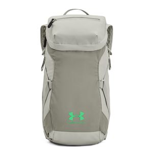 UA MOCHILA FLEX TRAIL