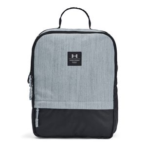 UA MOCHILA LOUDON BP SM PRO
