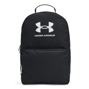 UA MOCHILA LOUDON