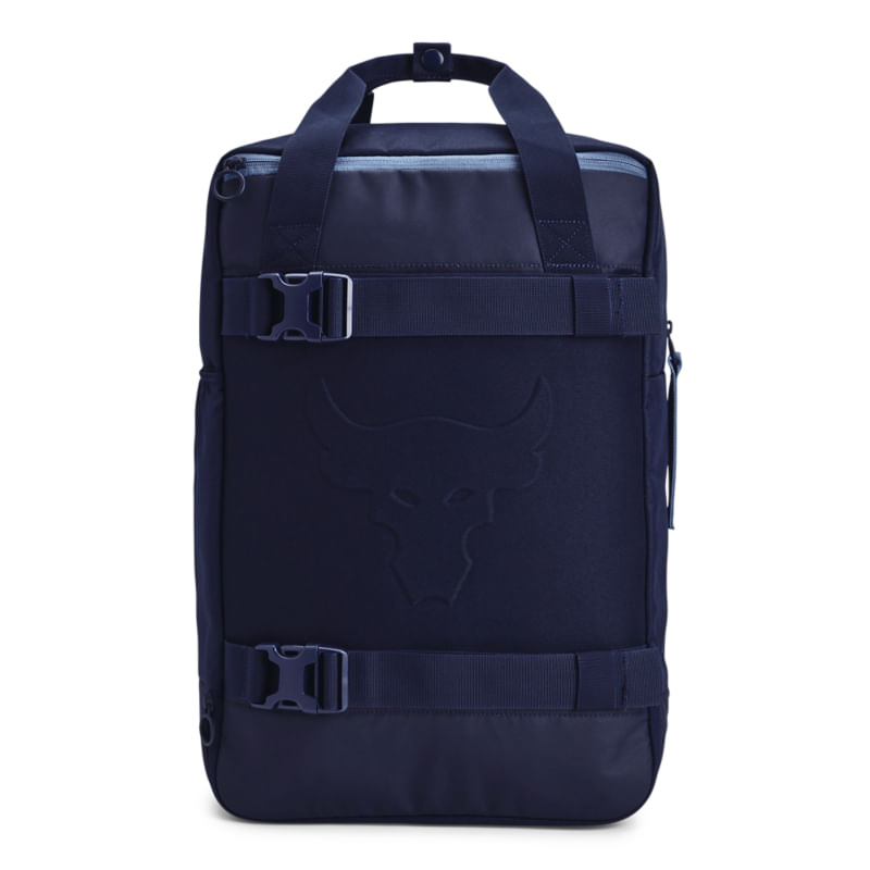 Bolso project rock 60 deals