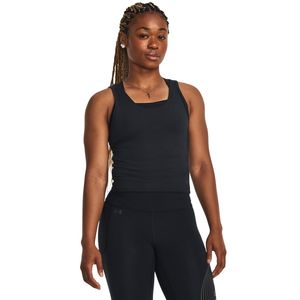 UA POLERA MOTION TANK
