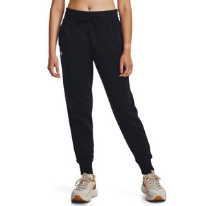 UA PANTALON RIVAL FLEECE JOGGER