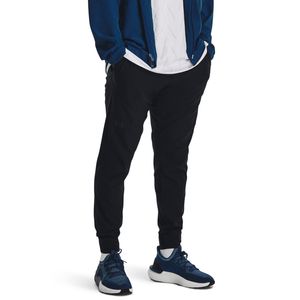 UA PANTALON UNSTOPPABLE TXTR JOGGER