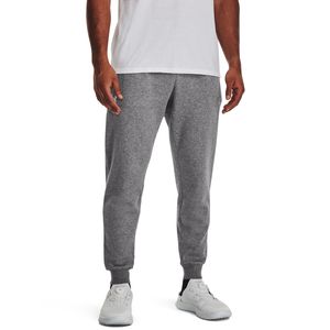 UA PANTALON RIVAL FLEECE JOGGERS