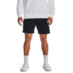 UA SHORT RIVAL FLEECE