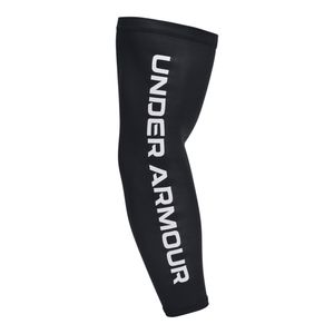 UA ACC UNISEX COMPETE SLEEVE