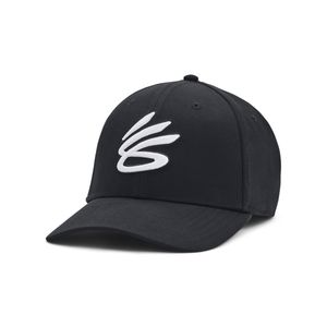UA GORRA CURRY SNAPBACK