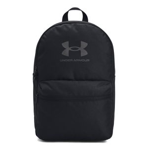 UA MOCHILA LOUDON LITE