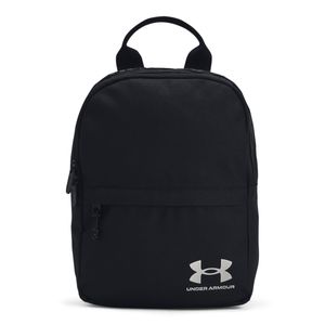 UA MOCHILA LOUDON MINI