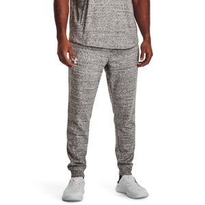 UA PANTALON RIVAL TERRY JOGGER