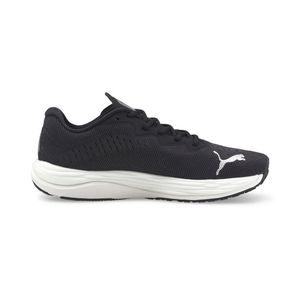 PUMA ZAP VELOCITY NITRO 2