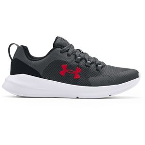 UA ZAP ESSENTIAL