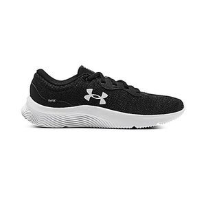 UA ZAP W MOJO 2