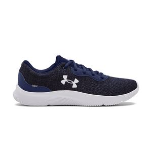 UA ZAP MOJO 2