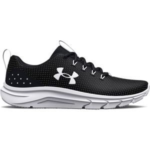 UA ZAP PHADE RN 2