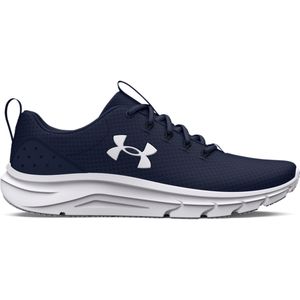 UA ZAP PHADE RN 2