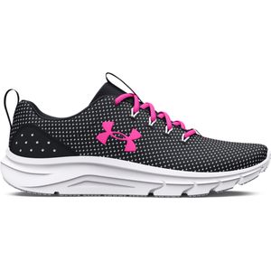 UA ZAP W PHADE RN 2