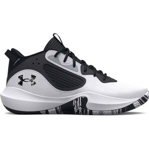 UA ZAP LOCKDOWN 6