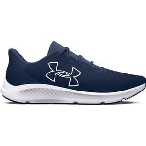 UA ZAP CHARGED PURSUIT 3 BL