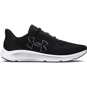 UA ZAP W CHARGED PURSUIT 3 BL