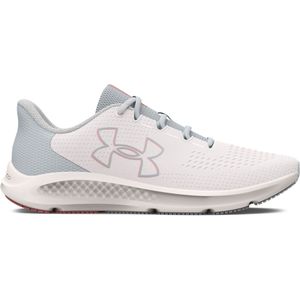 UA ZAP W CHARGED PURSUIT 3 BL