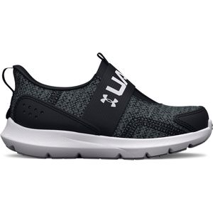 UA ZAP BINF SURGE 3 SLIP KIDS PARA NIÑO INFANTE