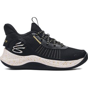 UA ZAP GS CURRY 3Z7 KIDS PARA NIÑO JUVENIL