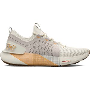 UA ZAP W HOVR PHANTOM 3 SE SUEDE