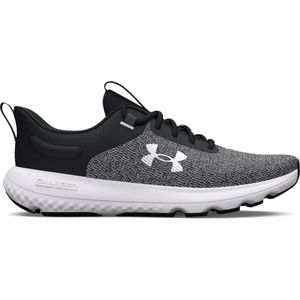 UA ZAP CHARGED REVITALIZE