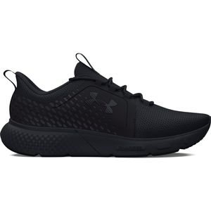UA ZAP W CHARGED DECOY