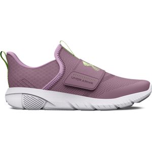 UA ZAP GPS FLASH KIDS PARA NIÑA PRE-ESCOLAR