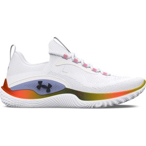 UA ZAP W FLOW DYNAMIC PRNT