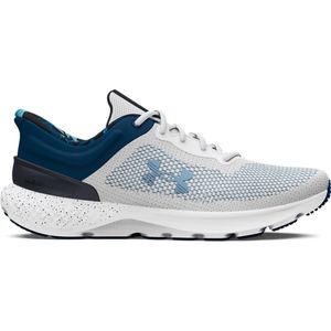 UA ZAP WCHARGED ESCAPE4 KNIT PRT