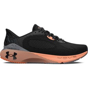 UA ZAP HOVR MACHINA 3 RLA
