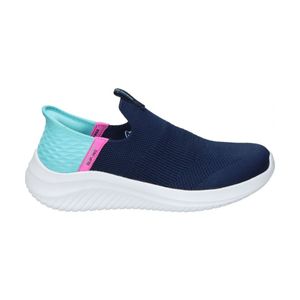 SKECHERS ZAP ULTRAFLEX3.0 KIDS PARA NIÑA JUVENIL
