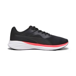 PUMA ZAP TRANSPORT