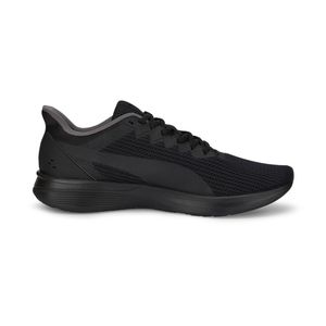 PUMA ZAP TRANSPORT MODERN