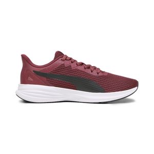 PUMA ZAP TRANSPORT MODERN