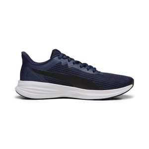 PUMA ZAP TRANSPORT MODERN