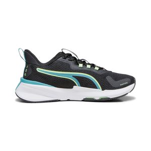 PUMA ZAP PWRFRAME TR 2 WNS