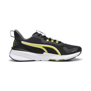 PUMA ZAP PWRFRAME TR 2