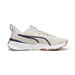 PUMA ZAP PWRFRAME TR 2