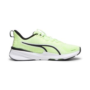 PUMA ZAP PWRFRAME TR 2