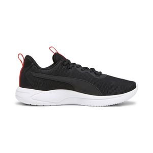 PUMA ZAP RESOLVE MODERN WEAVE