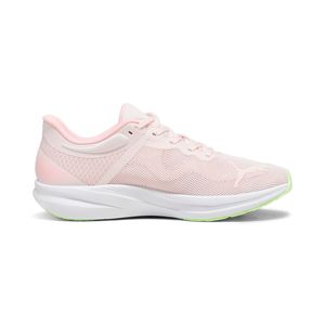 PUMA ZAP REDEEM PROFOAM