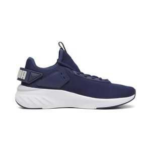 PUMA ZAP AMARE FRESH