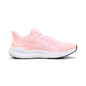 PUMA ZAP REFLECT LITE